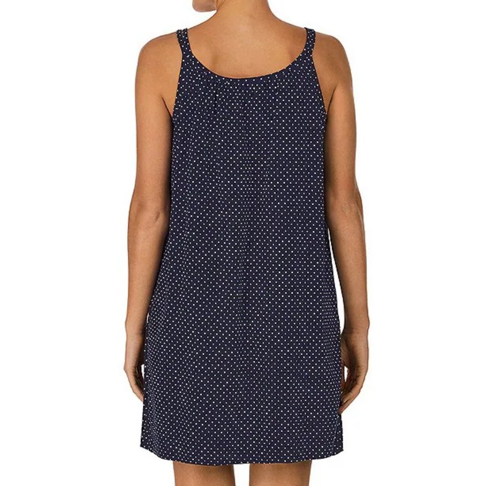Ralph Lauren Nightgown - Picture 2 of 6